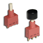 ASP Switches